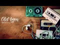 Rasave Unnai Vidamatten Song Bgm Music WhatsApp Status