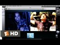 Unfriended 2014 It Was Him Scene 9 10 Movieclips