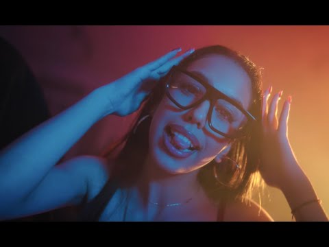 Triangle Des Bermudes Feat Jungeli - TTT 2 (Clip officiel)