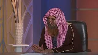 وسائل مفسد الأخلاق.. الشرك