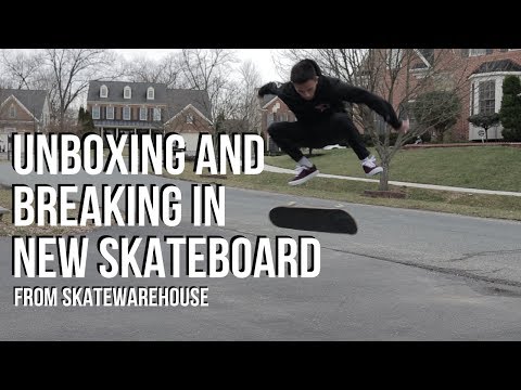 download lagu mp3 mp4 Skatewarehouse, download lagu Skatewarehouse gratis, unduh video klip Skatewarehouse