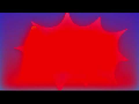 AnimaNetos In Evil 8 Bit