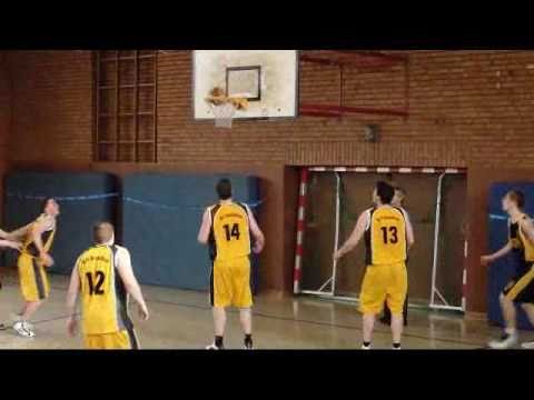 TK Hannover II -  MTV Salzdahlum