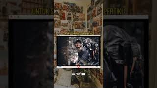 Download lagu STORY IG WA FIERSA BESARI | AKU | DARI BUKU GARIS WAKTU mp3 Download lagu STORY IG WA FIERSA BESARI | AKU | DARI BUKU GARIS WAKTU mp3