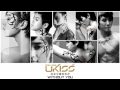 U-KISS (유키스) - Dancing Floor 