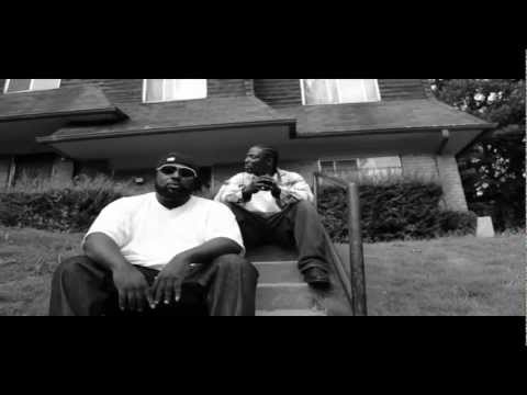 Champ ft.Spoony G-Jealous of me