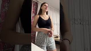 Download lagu Leslie Periscope Girls  #ep044 #periscope #baby #bigo #viralvideo #lachira #indigo #livestreaming mp3