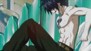 Poison [The Harem MEP]