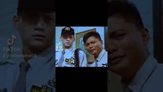 //The real Duo// Robin PadilIa and Andrew E.🤜🏻🤛🏻💪🏻❤️ //please like and share for more video🙏❤️