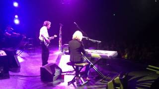 Christine McVie 'Like You Used To Be'