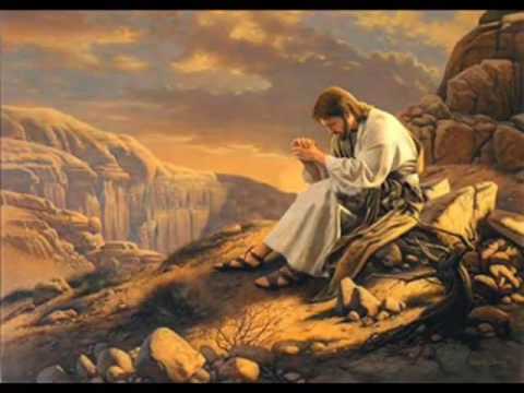 download lagu mp3 mp4 Aud 20170322 Wa0000, download lagu Aud 20170322 Wa0000 gratis, unduh video klip Download Aud 20170322 Wa0000 Mp3 dan Mp4 320kbps Gratis