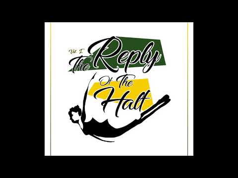 Irie Nanara - Universal