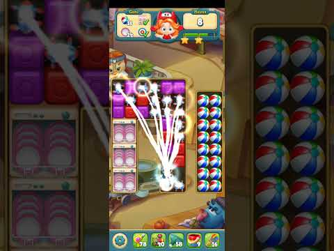 toy blast level 7556