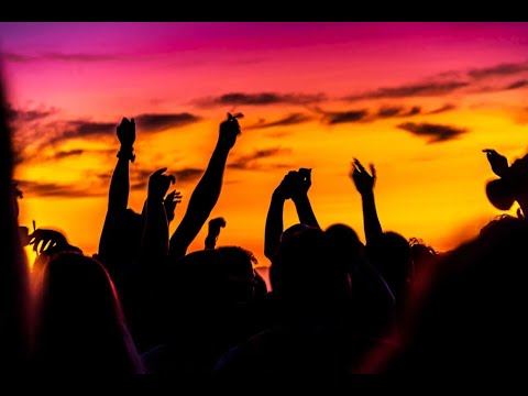 #trad_zone  Nocturnal @Ibiza with N.J.B Sept 28, 2024