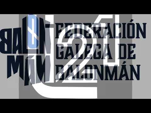 BM LINEA21 LIGNUM PLUS  &  UB LAVADORES VIGO