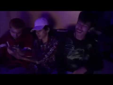 แหวก - Break in to DMT. (Mixtape)