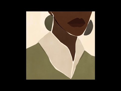 [FREE] Tyler, the creator x A$AP Rocky Type Beat - "Miss Laura"