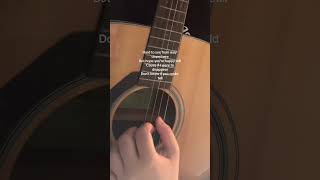 Download lagu eaJ, Zaya Lyn // castle in the sky (ghibli inspired version) #songcover #eaj #castleinthesky mp3