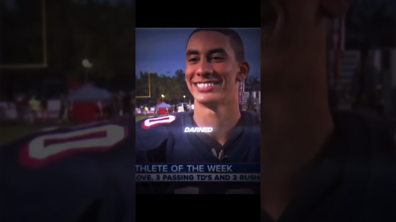 The sad story of Jordan Love 😔😢 #viral #football #americanfootballteam #nflteam #edit #fypシ #nfl