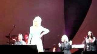 Dolly Parton: Shinola