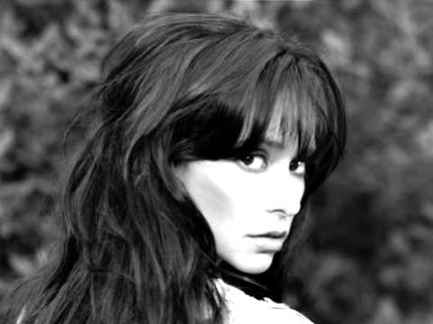 United In Dance ft. Lisa Marie - Still The One