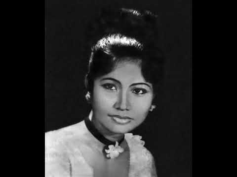 Ros Serey Sothea - Jam 5 Kai Thiet