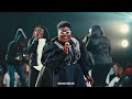 Judikay The Conqueror S Chant Agalliao Official Music Video