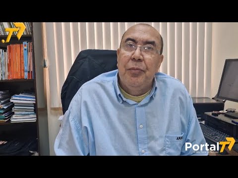 ARDEFA realiza evento em comemoração ao Dia Nacional do Campo Limpo no dia 18 de agosto