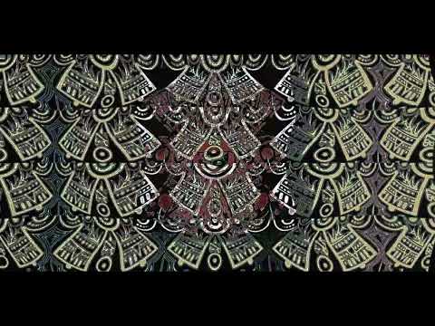 Neormm_Brujos y Nahuales