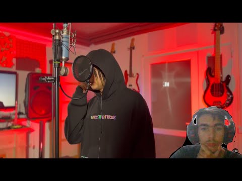 reactionez la PANTELIMON SESSIONS - Close Vibe Ep 03