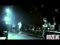 Noize MC feat Карандаш - Hellp 