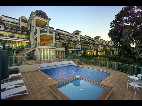 8/47 The Strand, Takapuna, Auckland, 3 bedrooms, 2浴, Apartment