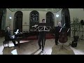 Astor Piazzolla: Novitango (Trio Garnerama)