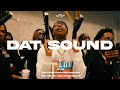 FREE VonOff1700 Sample Type Beat Dat Sound