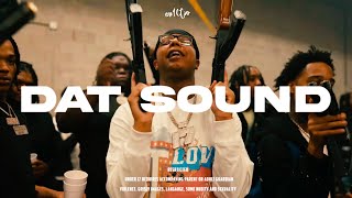 [FREE] VonOff1700 Sample Type Beat - 