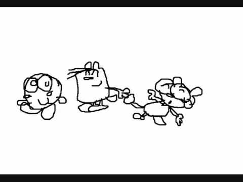 Wald-germophobia-unfinish.wmv