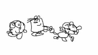 Wald-germophobia-unfinish.wmv