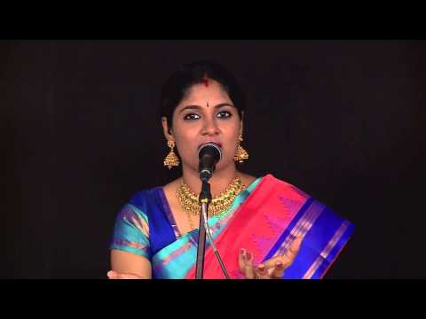 A Raga's Journey (English) - Yamunakalyani