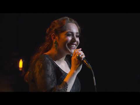 Chayef El Bahr-Abeer Nehme-Ramzi Aburedwan-شايف البحرشو كبير-عبيرنعمه- رمزي أبورضوان
