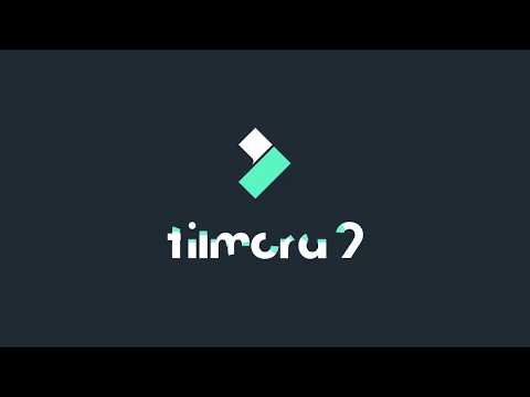 Luk Fretwalker & Wheelman Steve-Acoustic Ambient Blues Jam