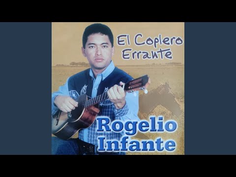 El Coplero Errante