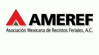 Nueva mesa directiva de AMEREF 2020-2022