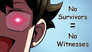 You should read FFF-Trash Hero !