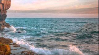 MANTOVANI - LA MER (BEYOND THE SEA)