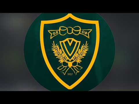 GROB “B” x CPCD - 1 parte ( 02/11/2024 )