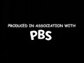 Scholastic PBS 2002