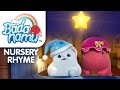 Star Light Star Bright Badanamu Nursery Rhymes ABC Songs Kids Songs And Lullabies