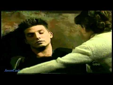 1999 Caroline Benson 539 - C&J