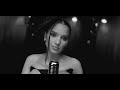 Nana Dinu Un Mesaj Official Video