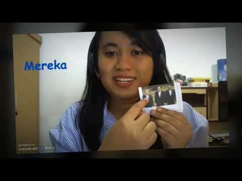 Video Sample